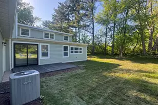6323 N 600 W, Michigan City, IN 46360 - Photo 33