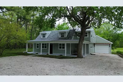 6323 N 600 W, Michigan City, IN 46360 - Photo 45