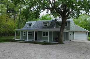 6323 N 600 W, Michigan City, IN 46360 - Photo 45
