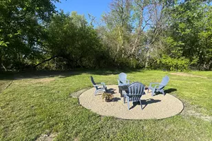 6323 N 600 W, Michigan City, IN 46360 - Photo 7
