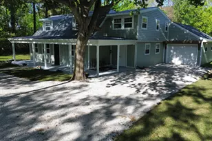 6323 N 600 W, Michigan City, IN 46360 - Photo 7