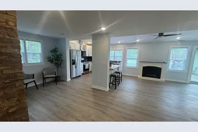 6323 N 600 W, Michigan City, IN 46360 - Photo 15