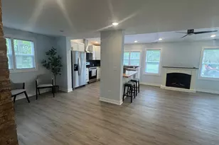 6323 N 600 W, Michigan City, IN 46360 - Photo 15