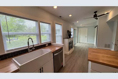 6323 N 600 W, Michigan City, IN 46360 - Photo 11