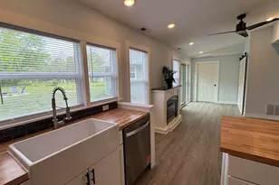 6323 N 600 W, Michigan City, IN 46360 - Photo 11