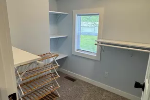 6323 N 600 W, Michigan City, IN 46360 - Photo 21