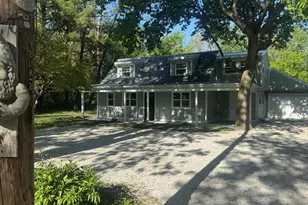 6323 N 600 W, Michigan City, IN 46360 - Photo 39