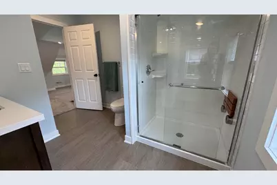 6323 N 600 W, Michigan City, IN 46360 - Photo 19
