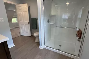 6323 N 600 W, Michigan City, IN 46360 - Photo 19