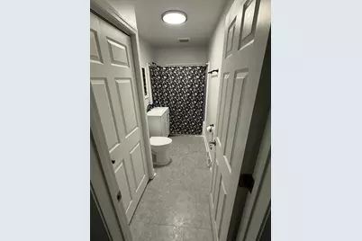 102 S Delaware Street, Hobart, IN 46342 - Photo 9