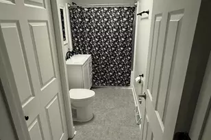 102 S Delaware St, Hobart, IN 46342 - Photo 9