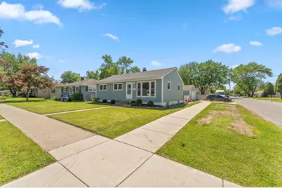 102 S Delaware Street, Hobart, IN 46342 - Photo 19