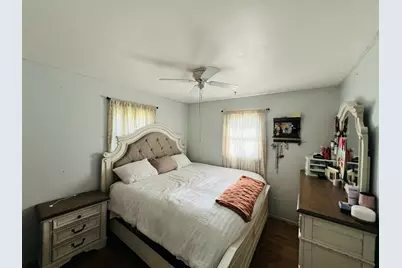 2821 Vigo Street, Lake Station, IN 46405 - Photo 13