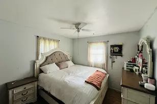 2821 Vigo St, Lake Station, IN 46405 - Photo 13