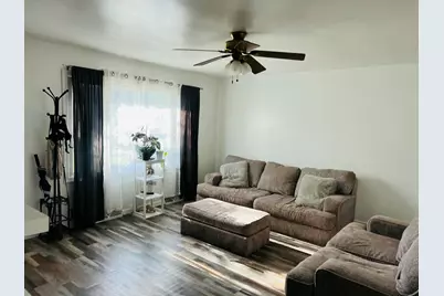 2821 Vigo Street, Lake Station, IN 46405 - Photo 9