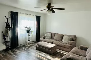 2821 Vigo St, Lake Station, IN 46405 - Photo 9