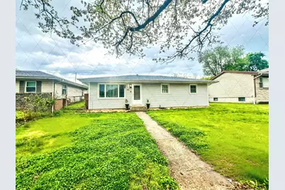2821 Vigo Street, Lake Station, IN 46405 - Photo 1