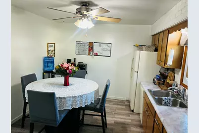 2821 Vigo Street, Lake Station, IN 46405 - Photo 11