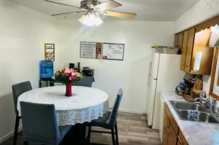 2821 Vigo St, Lake Station, IN 46405 - Photo 11
