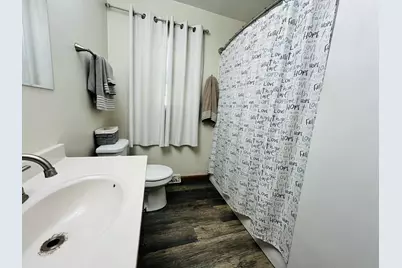 2821 Vigo Street, Lake Station, IN 46405 - Photo 23