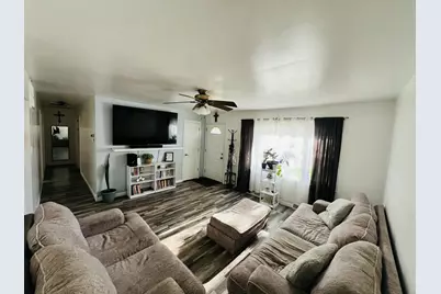 2821 Vigo Street, Lake Station, IN 46405 - Photo 5