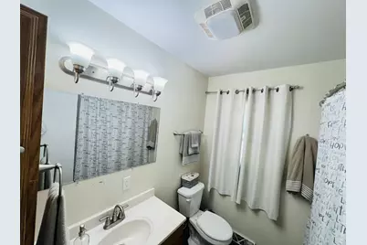 2821 Vigo Street, Lake Station, IN 46405 - Photo 25