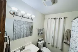 2821 Vigo St, Lake Station, IN 46405 - Photo 25