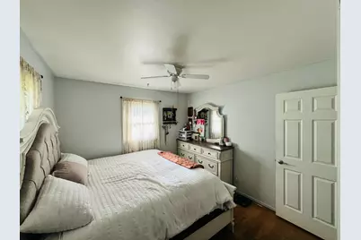 2821 Vigo Street, Lake Station, IN 46405 - Photo 15