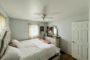 2821 Vigo St, Lake Station, IN 46405 - Photo 15