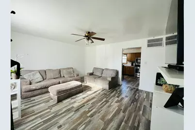 2821 Vigo Street, Lake Station, IN 46405 - Photo 7