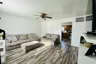 2821 Vigo St, Lake Station, IN 46405 - Photo 7