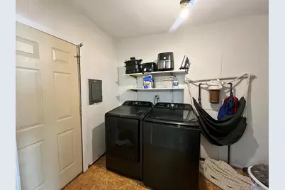 2821 Vigo Street, Lake Station, IN 46405 - Photo 27