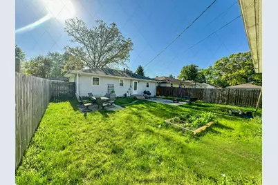 2821 Vigo Street, Lake Station, IN 46405 - Photo 3