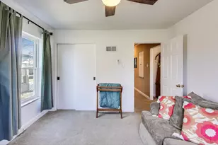 108 Beverly Pl, Munster, IN 46321 - Photo 25