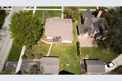 108 Beverly Place, Munster, IN 46321 - Photo 43