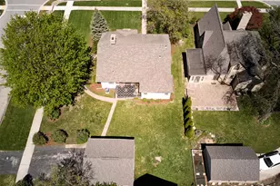 108 Beverly Pl, Munster, IN 46321 - Photo 43
