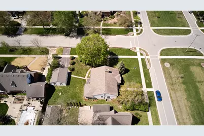 108 Beverly Place, Munster, IN 46321 - Photo 41