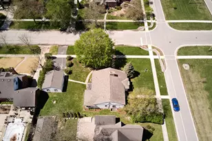 108 Beverly Pl, Munster, IN 46321 - Photo 41