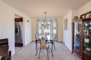 108 Beverly Pl, Munster, IN 46321 - Photo 13