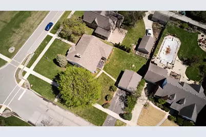 108 Beverly Place, Munster, IN 46321 - Photo 9