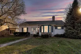 108 Beverly Pl, Munster, IN 46321 - Photo 37