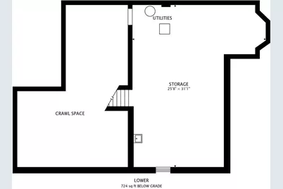 108 Beverly Place, Munster, IN 46321 - Photo 47