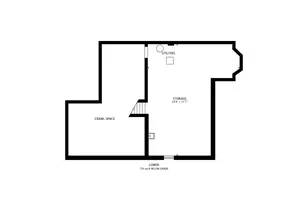 108 Beverly Pl, Munster, IN 46321 - Photo 47