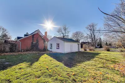 108 Beverly Place, Munster, IN 46321 - Photo 35