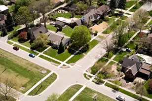 108 Beverly Pl, Munster, IN 46321 - Photo 39