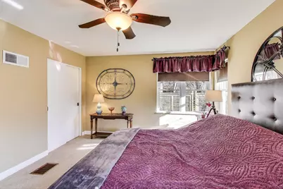 108 Beverly Place, Munster, IN 46321 - Photo 23