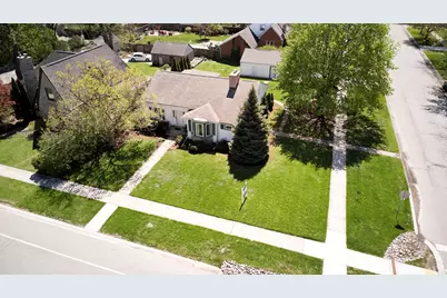 108 Beverly Place, Munster, IN 46321 - Photo 7