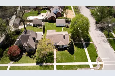 108 Beverly Place, Munster, IN 46321 - Photo 41