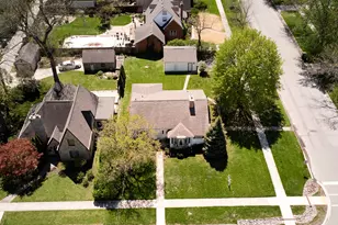 108 Beverly Pl, Munster, IN 46321 - Photo 41
