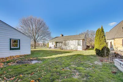 108 Beverly Place, Munster, IN 46321 - Photo 35